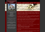 www.notariusz-brandys.com.pl