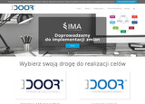 door.com.pl