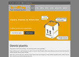 www.sandbag.com.pl