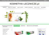 kosmetyki-lecznicze.pl