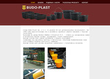 www.budo-plast.com.pl