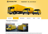 www.rogaltrans.pl