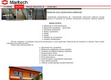 www.maritech.pl