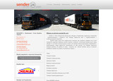 www.sender24.com