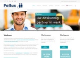 www.pollux.nl