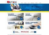www.sitech.net.pl