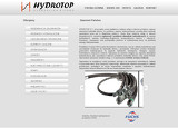 www.hydrotop.net