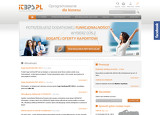 www.itbps.pl