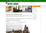 www.biuro2000.eu
