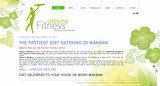 www.fitnesscatering.com.pl