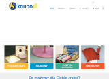kauposil.com