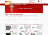 www.hotcold.com.pl