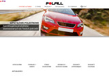 polfill.com.pl