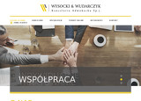 wysocki-wudarczyk.pl