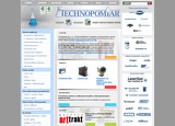 www.technopomiar.pl
