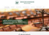 www.adwokatdudzik.pl