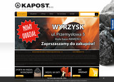 www.kapost.pl
