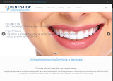 dentistica.pl