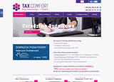 www.taxcomfort.pl