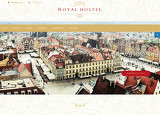 www.royalhostel.pl