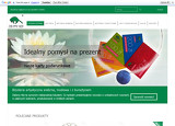 www.zielonykot.pl