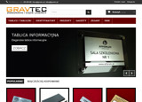 www.gravtec.pl