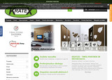 sklep.kratex.net