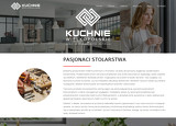 www.kuchniewielkopolskie.pl