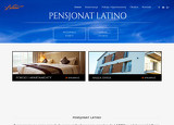 www.latino-pensjonat.pl
