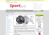 www.sportart.pl