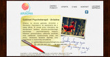 www.pomocpsychologiczna.sos.pl