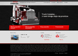 www.truckcomplex.pl