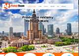 www.advertteam.pl