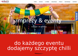 www.chillievent.pl