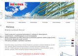 www.renova.net.pl