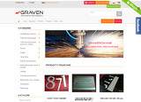 graven.com.pl