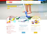 www.pebol.pl