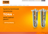 tona-kominy.pl
