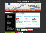 www.dabexplus.pl
