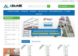 sklep.adamek.com.pl