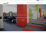 www.officeplus.pl