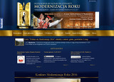 modernizacjaroku.org.pl