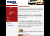 www.kamameble.com.pl