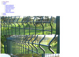 ogrodzenia-panelowe.net