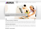 www.boros.com.pl
