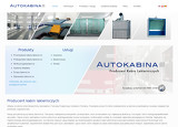 www.autokabina.pl