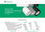 www.robokat.pl