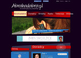 www.abrahadabra.pl