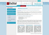 www.dastal.net