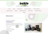 www.bukle.com.pl
